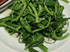 -渝信川菜(长安店)