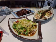 -乌记大厨餐厅