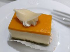 -COVA(平安金融中心店)