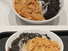 -鲜芋仙(番禺万达广场店)