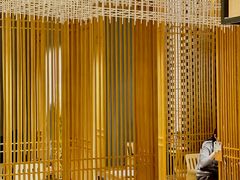 -無境·匠心日本料理(汉街店)