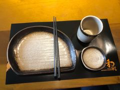 -和彩放题餐厅(酒仙桥店)