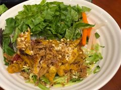 -越美小馆·越南料理(曲江店)