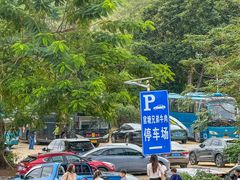 -官塘兄弟·潮汕牛肉店(官塘总店)