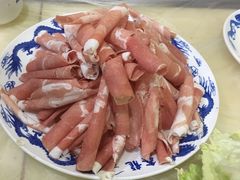 -鑫龙火锅城(经二纬四店)