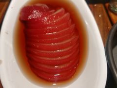 -记忆串城·东北烧烤·小龙虾·大型团建(南油店)