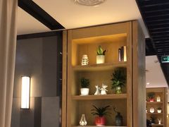 -荷花亭·湖北融合菜(十堰武商MALL店)