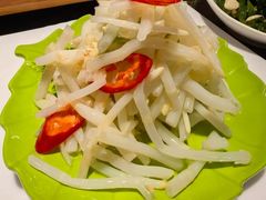 -天宜阿尔巴斯餐馆