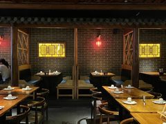 -Mountain House East Village 川山甲