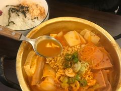 -青春分食(仙林大学城店)