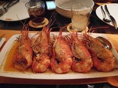 -Ministry of Crab(科伦坡店)