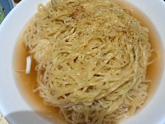 -点都德(奥体印象城店)