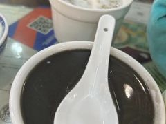 -华生行(大良店)