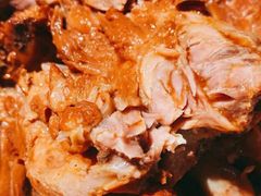 -九毛九西北菜(大东海店)