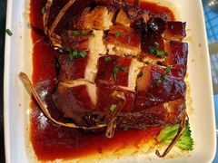 甫里扎肉-二十八里太湖船菜(吉祥路店)