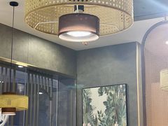 -椰子湾·海南火锅·糟粕醋·椰子鸡(正大广场店)