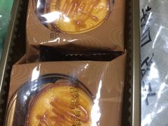 -卡滋贝诺动物奶油生日蛋糕(亚太潮尚店)