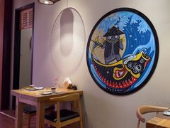 -游You House(西单老佛爷店)