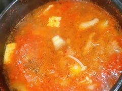 -春川铁板鸡(高科园店)