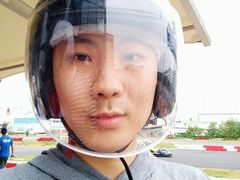 -赛卡联盟WSK卡丁车俱乐部