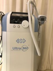 -明潪Selfology升维护理中心