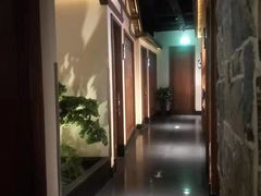 -東大方(海宁海昌路店)