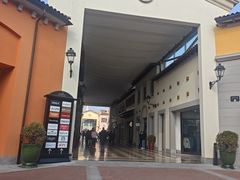 -京津佛罗伦萨小镇