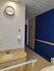 -北京新世纪儿童医院