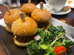 -bluefrog蓝蛙(悠唐购物中心店)