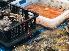 -兴仙饭店·闽味海鲜(马尾总店)