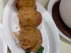 -兴悦酒家(环市东路店)