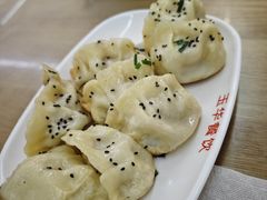 -玉华饮食店(茅台路店)