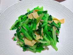 -華府Deluxe(兴业太古汇店)