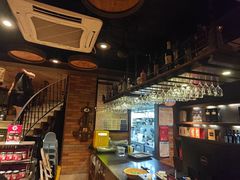 -华豫川酒家(金水路店)