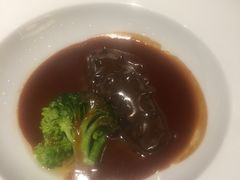 -臻萃轩中餐厅(国家会展中心店)