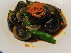 -解家河南菜(商鼎路店)