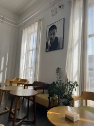 -瞳摄影写真旗舰店