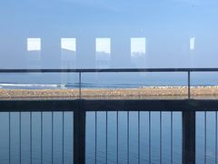 -网走流冰观光破冰船极光号