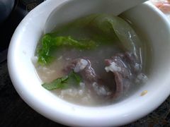 -蚝专家