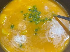 -百年银屏蚝烙·潮汕菜·非遗(乐山店)