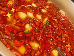 -奉天小馆·非遗东北菜(沈阳万象城店)