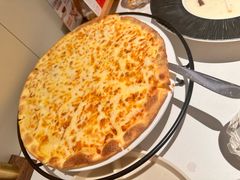 -赤火牛排(金狮广场店)