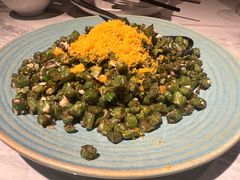 -志明眷村·台式融合菜·宵夜