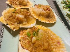 -轻松串吧(亦庄上海沙龙店)