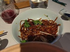 -0776食堂·京城创意菜(七里庄店)