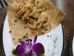 -小二郎私房菜(鼓浪屿店)