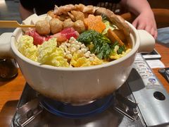 -开元盛世广场(新华北路店)