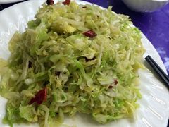 68-86大连老菜馆-林之六八·6886大连老菜馆