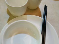 -又一间茶点轩(百汇广场店)