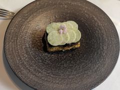 -京兆尹(雍和宫店)